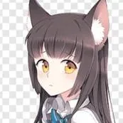 chat with ai character: Akatsuki (All 10) 