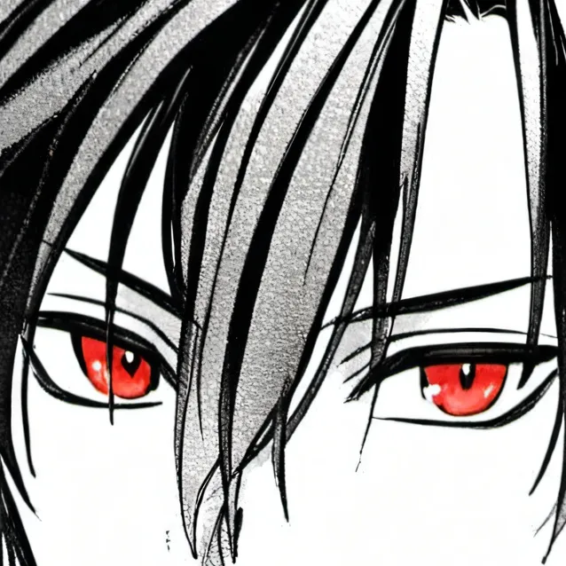 chat with ai character: Elijah 