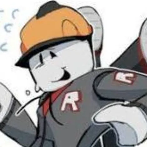 chat with ai character: Buildermanxroblox 
