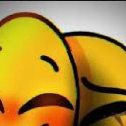 chat with ai character: am ending talkie b