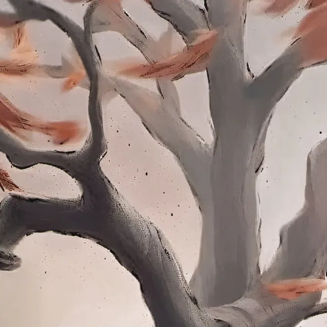 chat with ai character: countryhumans 😁