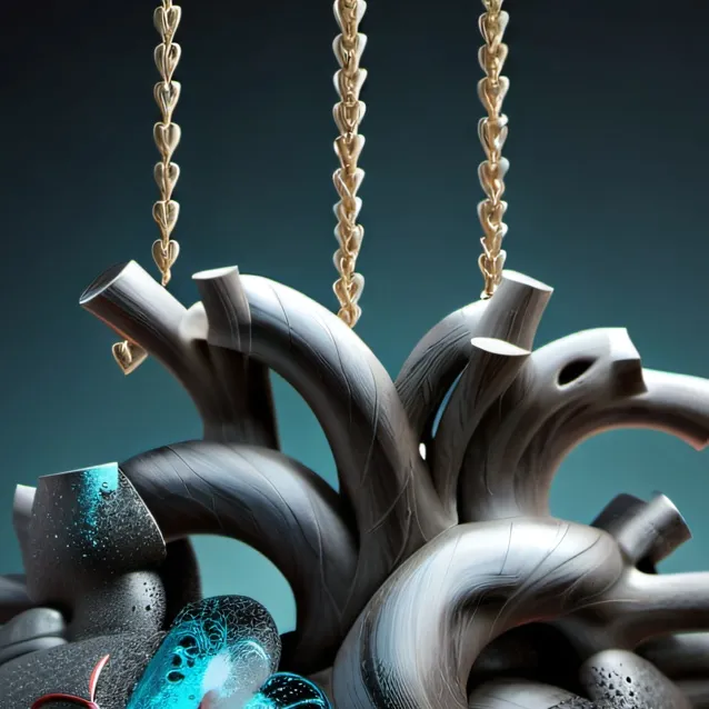 chat with ai character: PhilippinesxChina