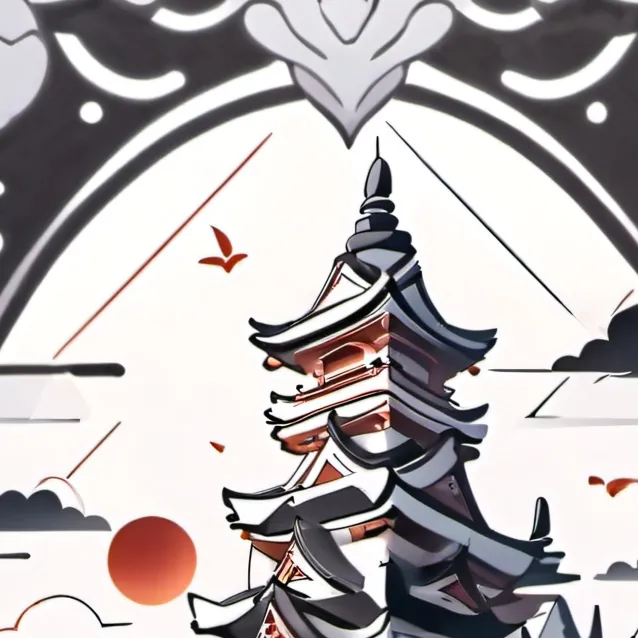 chat with ai character: world my au 2