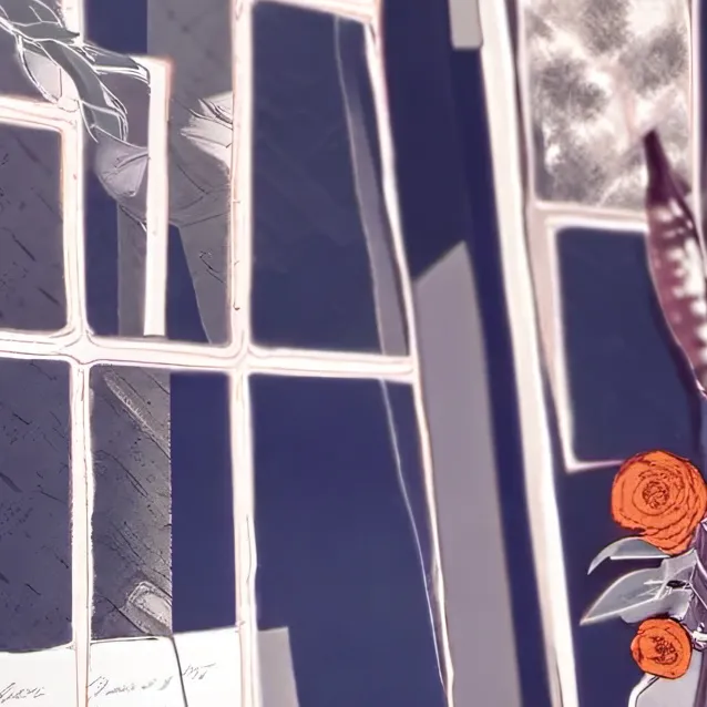 chat with ai character: ⌨️⌨️⌨️⌨️⌨️⌨️⌨️