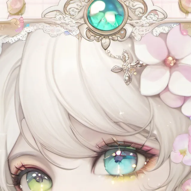 chat with ai character: fantasy 