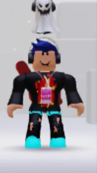 ai character: Sori_Charles2 background