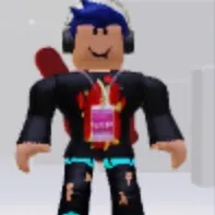 chat with ai character: Sori_Charles2