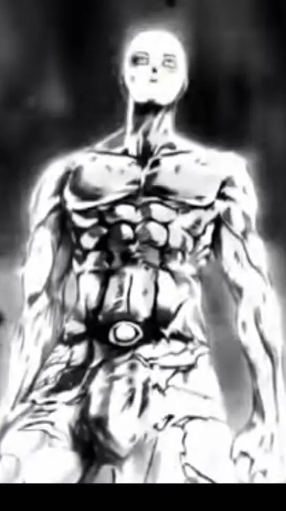 ai character: bacon pro background