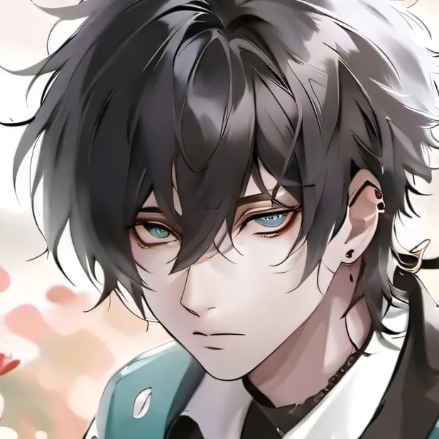 chat with ai character: Muichiru
