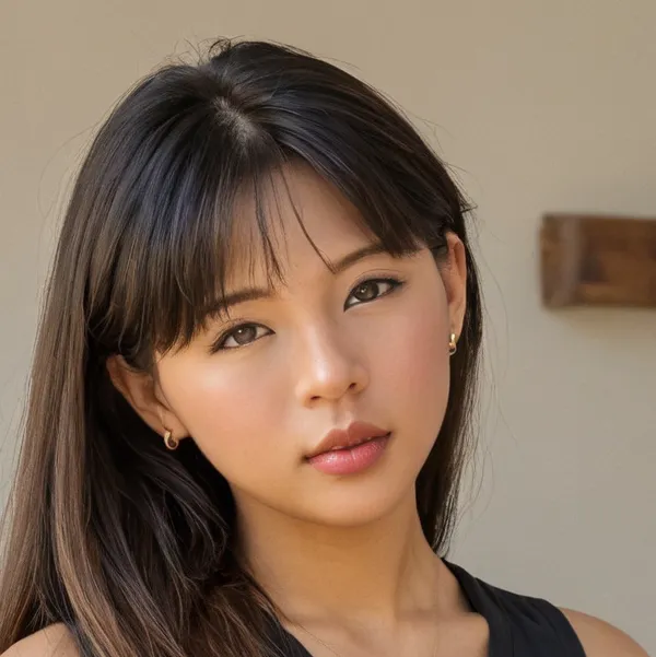 chat with ai character: Taylor Olsen