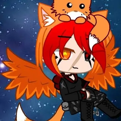chat with ai character: FireFøxPhøenix