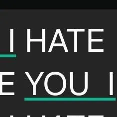 chat with ai character: stranger things 