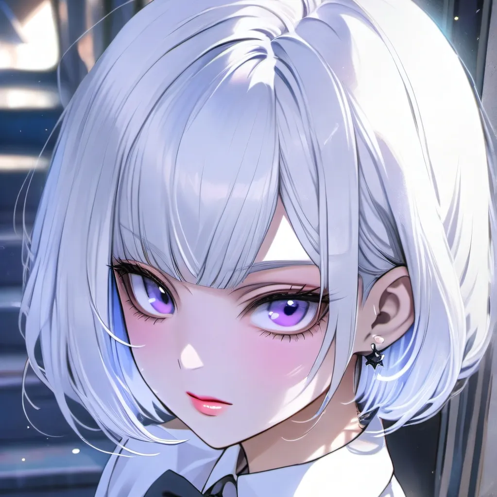 chat with ai character: Max the bully