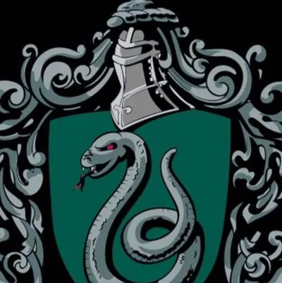 chat with ai character: slytherin boys 