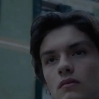 chat with ai character: lorenzo berkshire 