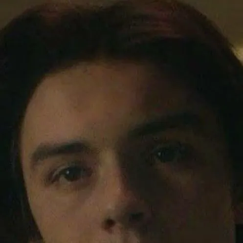 chat with ai character: lorenzo berkshire 