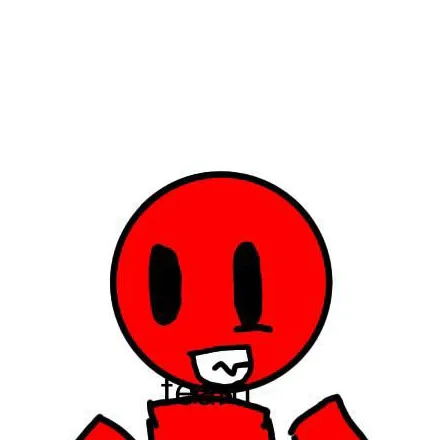 chat with ai character: coolkid