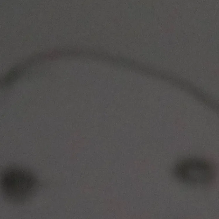 chat with ai character: silly guyyy