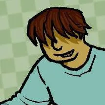 chat with ai character: johnny(bb)
