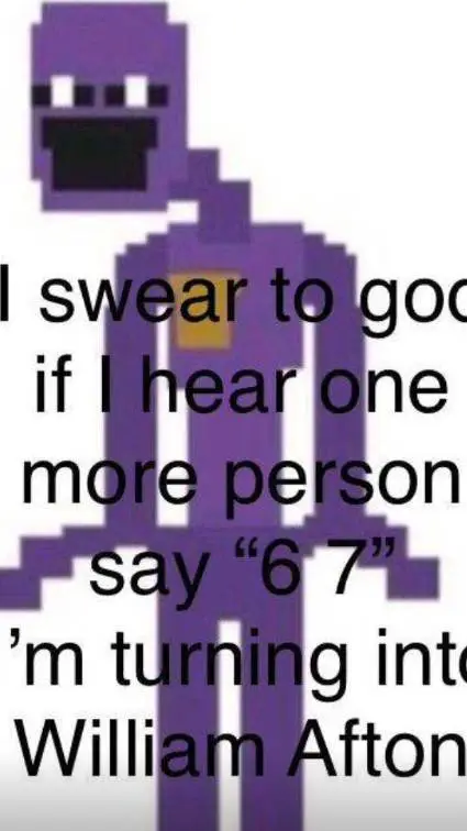 ai character: yandere erin ig background