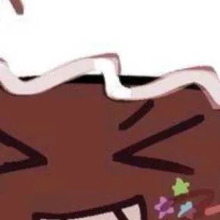 chat with ai character: 🍩COSMO!🍰