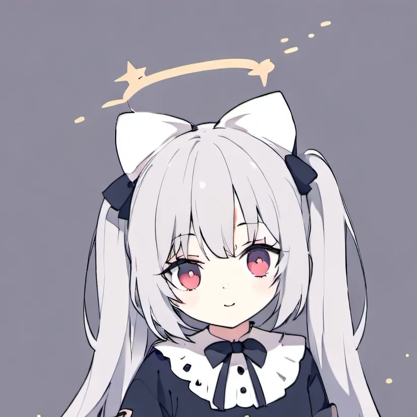 chat with ai character: Ella 