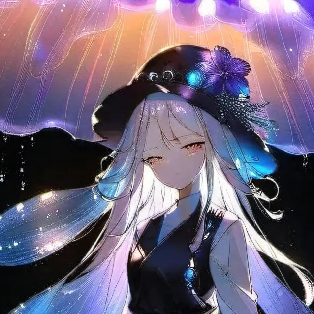 chat with ai character: Nami