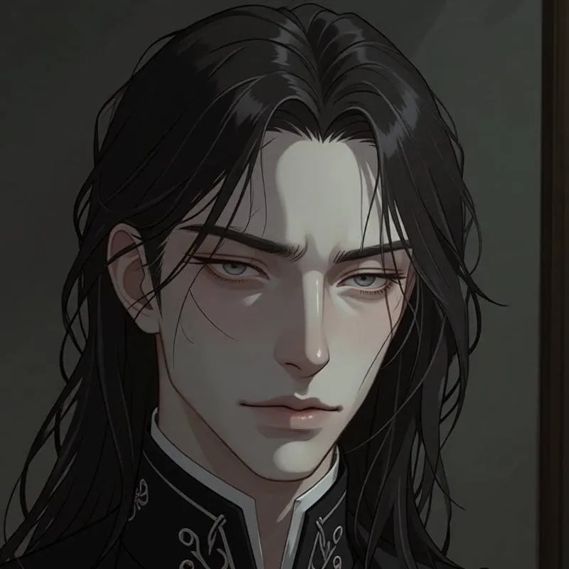 chat with ai character: Zo