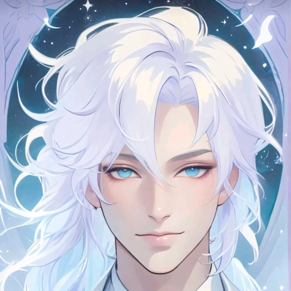 chat with ai character: Loriel