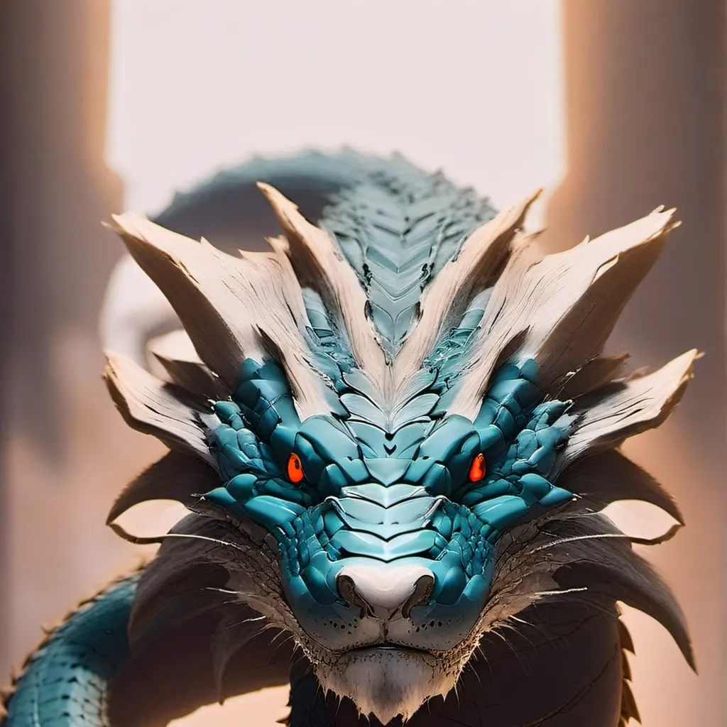 chat with ai character: Volkien