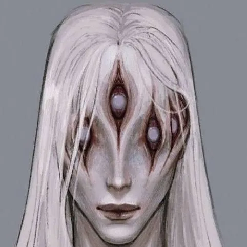 chat with ai character: Ethos
