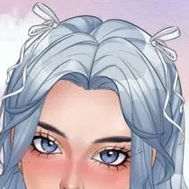 chat with ai character: Aurilea 
