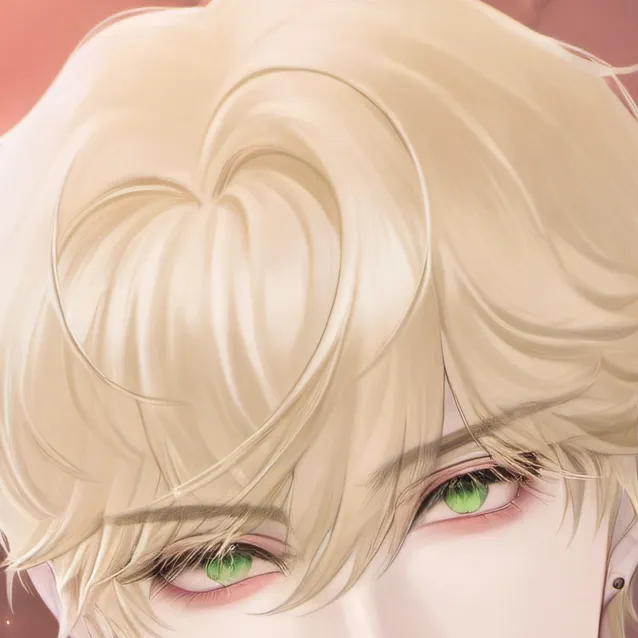 chat with ai character: jack