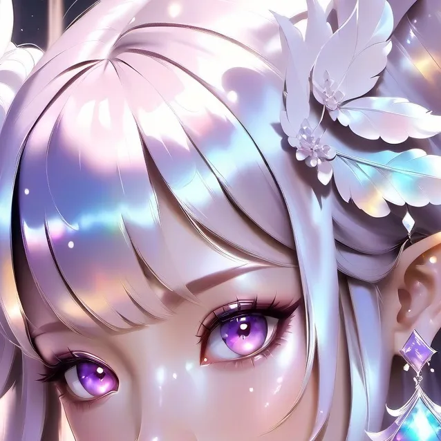 chat with ai character: hh high school 