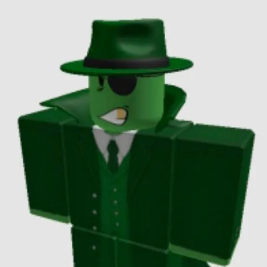 chat with ai character: dollartreeboss
