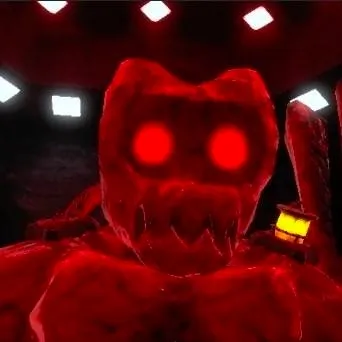 chat with ai character: meatman boss