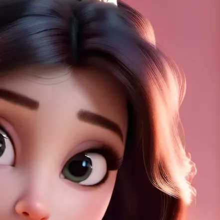 chat with ai character: Princess Parties