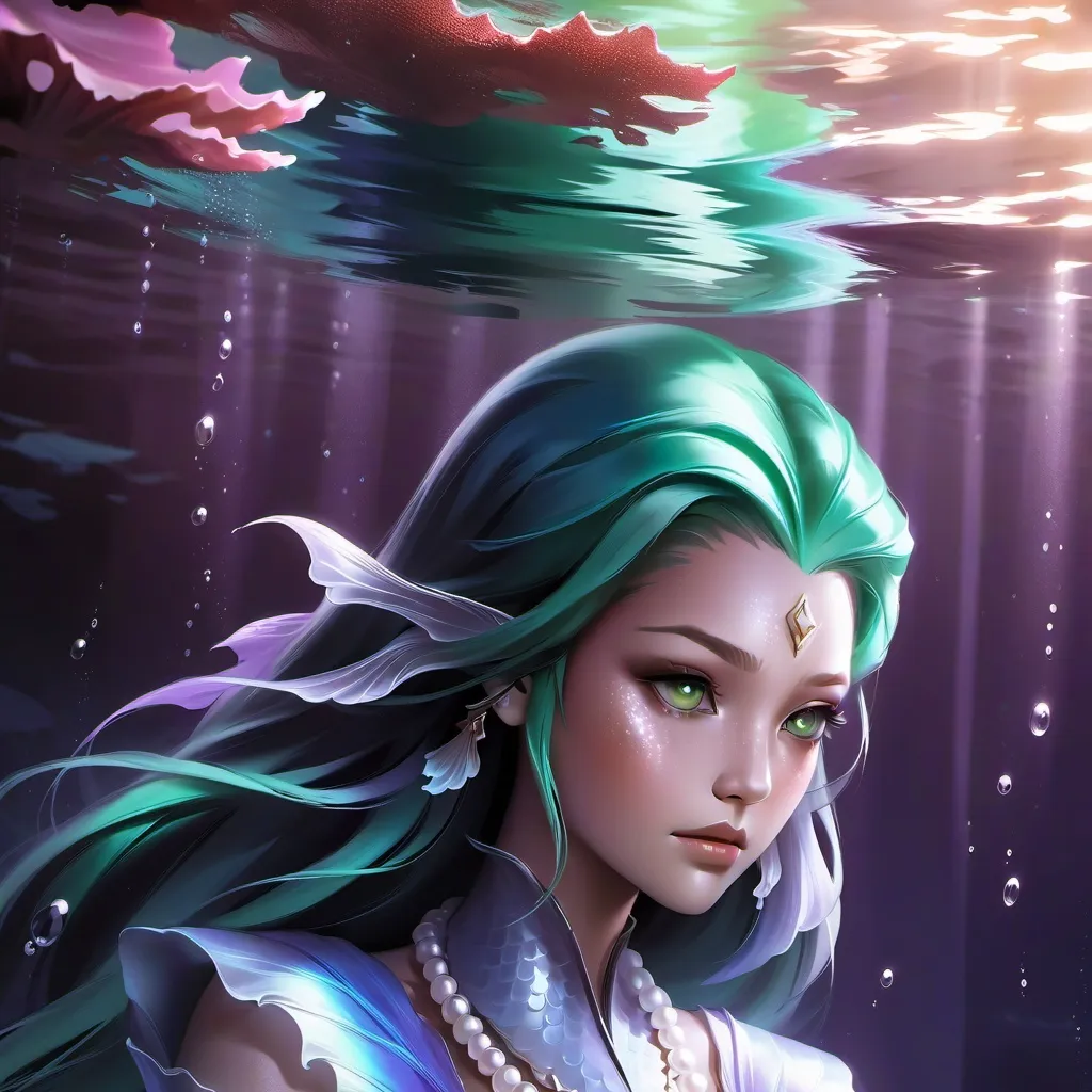 chat with ai character: Zoey