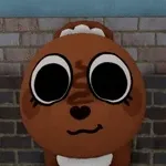 chat with ai character: Cocoa