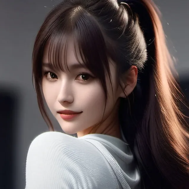 chat with ai character: BELLA