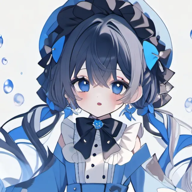 chat with ai character: Akari(me.fakename)