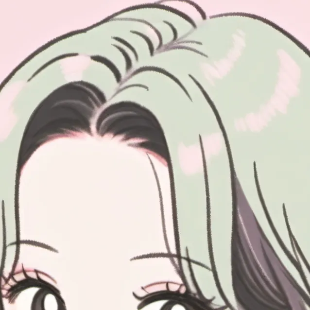 chat with ai character: Lily