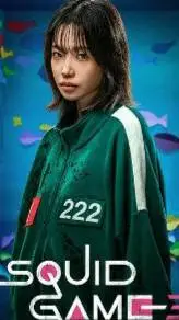 ai character: Kim Jun hee background