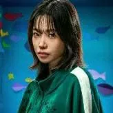 chat with ai character: Kim Jun hee