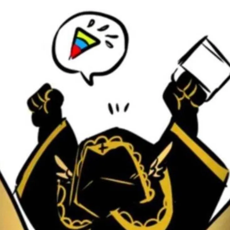 chat with ai character: CRK SLEEPOVER >:3