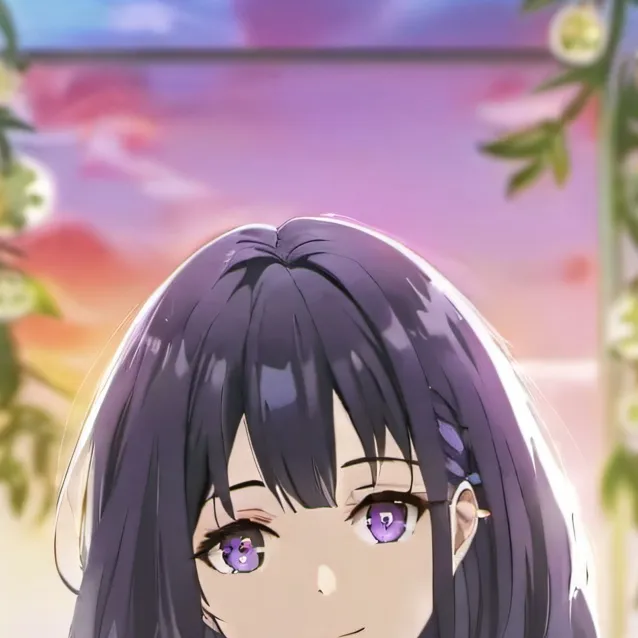 chat with ai character: Кафка