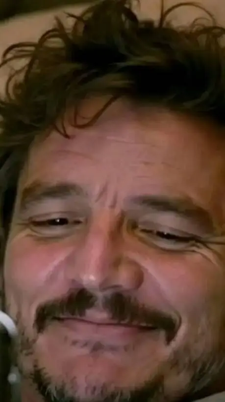 ai character: GUGU GAGA background