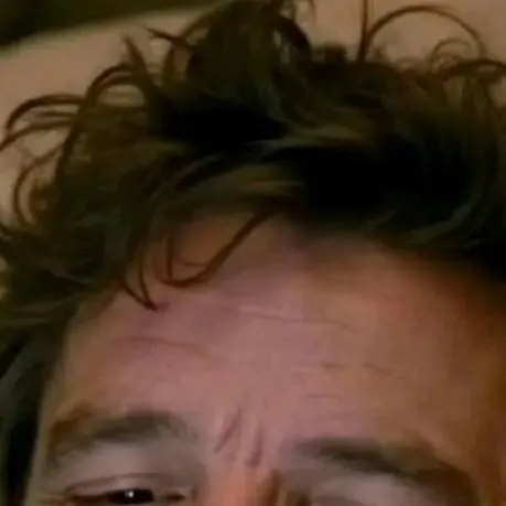 chat with ai character: GUGU GAGA