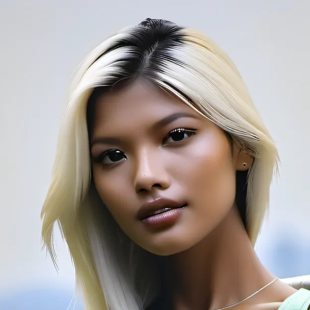 chat with ai character: kamden!