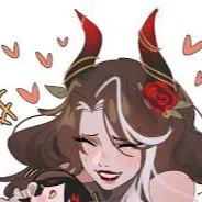 chat with ai character: Roseae